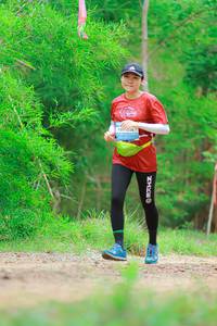 BIB: 1326
                            <button type="button" onclick="openModal(22090132)" class="btn btn-primary btn-sm float-right btn-popup" data-toggle="modal" data-target=".modal-high-quality">
                        <i class="fas fa-shopping-cart"></i> Add to Cart
                    </button>
                                            <button type="button" onclick="isThisMe(22090132, true)" class="btn btn-success btn-sm float-right btn-popup btn-isme hidden" data-toggle="tooltip" data-placement="bottom" title="นี่คือรูปของคุณใช่ไหม คลิกที่นี่เพื่อเอาเข้าอัลบั้ม">
                        <i class="fas fa-plus"></i> Add to album
                    </button>
                    <button type="button" onclick="isThisMe(22090132, false)" class="btn btn-warning btn-sm float-right btn-popup btn-isnotme hidden">
                        <i class="fas fa-ban"></i> Remove from album
                    </button>